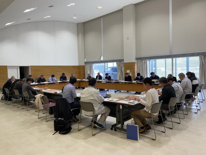 活性化協議会1